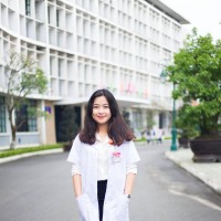 Cat Tuong Email
