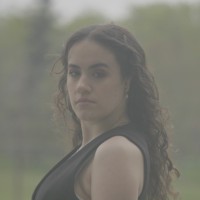 Hunterdon Health Employee Dylan Greco's profile photo