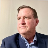 MOHELA Employee Robert Trende's profile photo