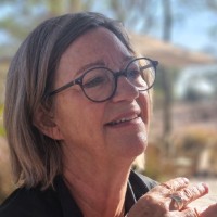 MediPrevent Employee Tineke Wildeman's profile photo