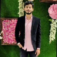 Reci Engineering Employee Owes Mogal's profile photo