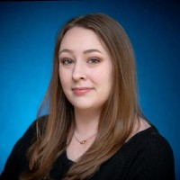 Julia Weidner Email & Phone Number