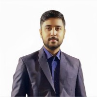 Usama Sadiq Email & Phone Number