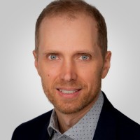 Ted Hoffman Email & Phone Number