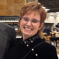 Denise Klausner Email & Phone Number