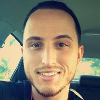 Eric Fiorani Email & Phone Number