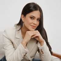 Joyce and Associates Employee Laís Morais's profile photo