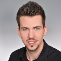 Daniel Heinisch Email