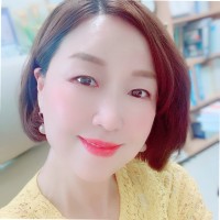 Taehee Kwon Email