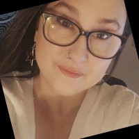 Persad Center Employee Tammie Sauers's profile photo