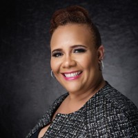 Jerelle Jordan Email