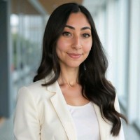 Deferred Employee Catherine Demiro's profile photo