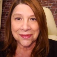TEKsystems Employee Nancy Gates's profile photo