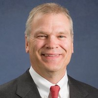 John Gorman Email & Phone Number