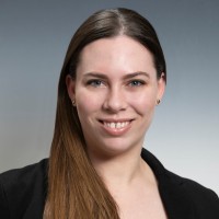 Kayla Doyle Email & Phone Number