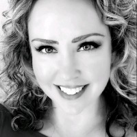 Citizen's Bank & Trust Employee Heather Mann's profile photo