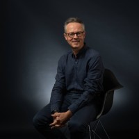 INNI GROUP Employee Tom Deschildre's profile photo