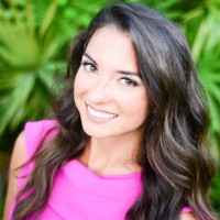 Keller Williams Classic Realty Group - Orlando, FL Employee Melissa Hardy's profile photo