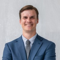 Nic Rogers Email