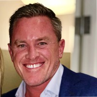 Abiomed Employee Eric Bell's profile photo