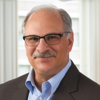 Michael Goodstein Email & Phone Number