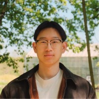 Datadog Employee Brian Tu's profile photo