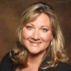 Cassandra Meyer Email & Phone Number