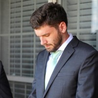 Thomas Eason Email & Phone Number