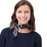 Summit Place Financial Advisors Employee Kate Feeney's profile photo