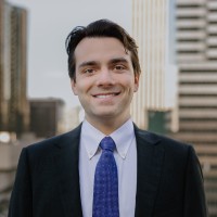KW Commercial Employee Michael Criswell's profile photo