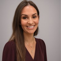 Ensono Employee Mandy Meirav's profile photo