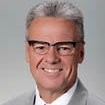 Gregory Ray Email & Phone Number