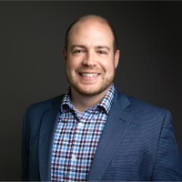 University of Central Florida Employee Michael Harding's profile photo