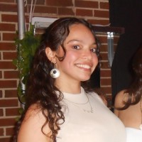 CMI Employee Lara Fortuño's profile photo