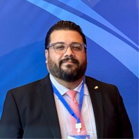 Francisco Juárez Alvarez Email