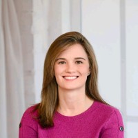 Lauren Turner Email & Phone Number