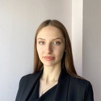 QNB Türkiye Employee Aslı Özen's profile photo
