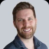 Hugo O'Doherty Email & Phone Number