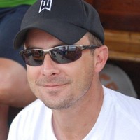 Michael Heffer Email & Phone Number