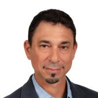 Christopher Geroux Email & Phone Number