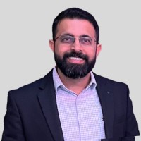 Devesh Joshi Email
