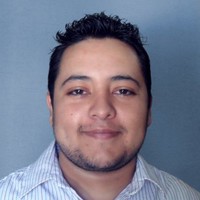 WAOF® Employee Juan Miguel Gómez Wison's profile photo