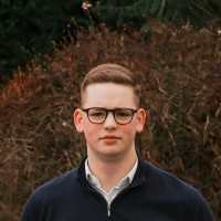 Fernley Paterson Email