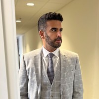 Talal Alabsi Email & Phone Number
