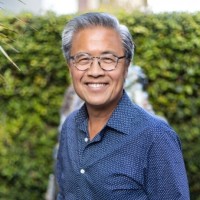 Princeton Credit LLC & Princeton Ventures LLC Employee Gordon Lee's profile photo