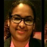 Next Step Healthcare Employee Cheryl Williams's profile photo