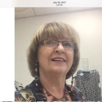 Anna Shpayer Email & Phone Number