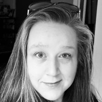 Misty Kennedy Email & Phone Number