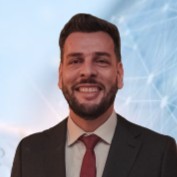 Thiago Barth Email & Phone Number