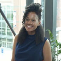 All County Cumberland Employee Carmen Small's profile photo